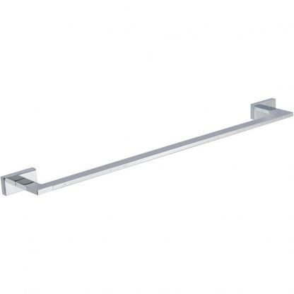 Axel Bath Towel Bar