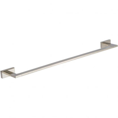 Axel Bath Towel Bar
