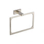 Axel Bath Towel Ring