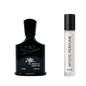Sample - Creed Absolu Aventus (2024 Batch)