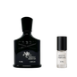 Sample - Creed Absolu Aventus (2024 Batch)