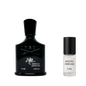 Sample - Creed Absolu Aventus (2024 Batch)