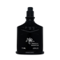 Creed Absolu Aventus Tester