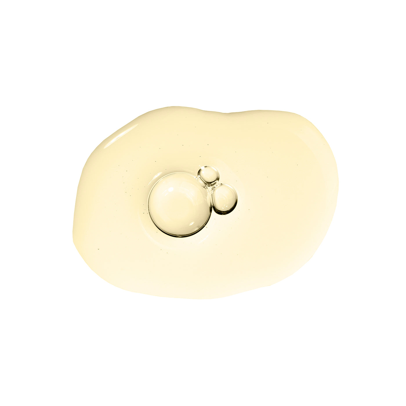 Cleansing Oil with Sunflower & Moringa