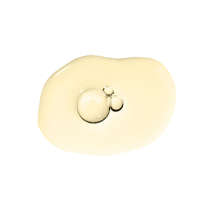 Cleansing Oil with Sunflower & Moringa