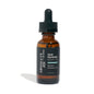 Retinol Plus Vitamin C Skin Refining Night Oil