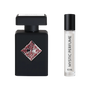 Sample - Initio Absolute Aphrodisiac
