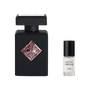 Sample - Initio Absolute Aphrodisiac