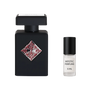Sample - Initio Absolute Aphrodisiac
