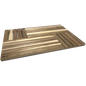 Natural High™ Acacia Wooden Drip Mat