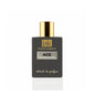 Ace Inspired By Zafar Perfume Xerjoff