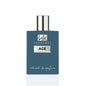 Ace Inspired By Zafar Perfume Xerjoff
