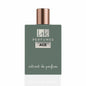 Ace Inspired By Zafar Perfume Xerjoff