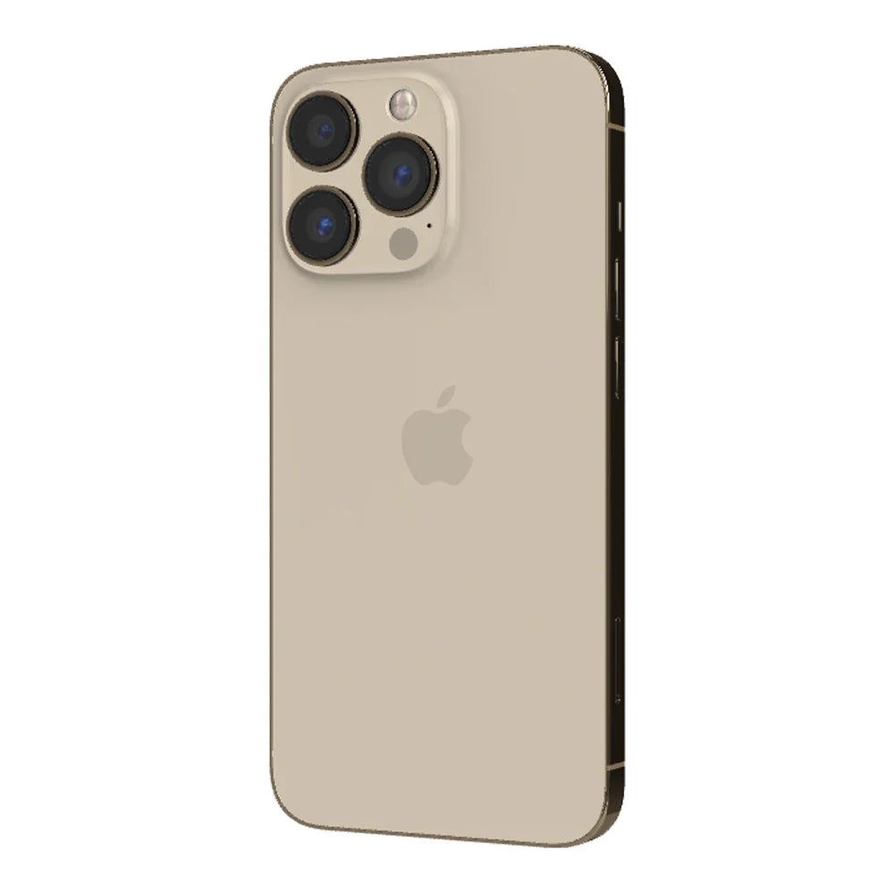 iPhone 13 Pro Max 128GB /256GB ROM A15 IOS Face ID NFC Original Unlocked iphone 13 pro max 5G  Phone