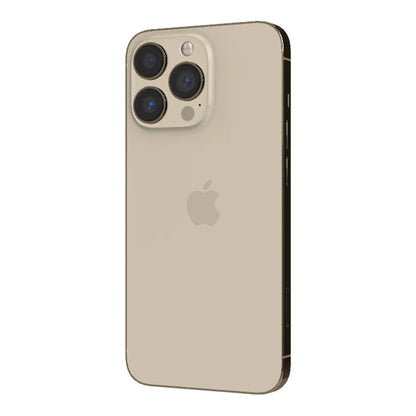 iPhone 13 Pro Max 128GB /256GB ROM A15 IOS Face ID NFC Original Unlocked iphone 13 pro max 5G  Phone