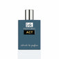 Act Inspired By Initio Side Effect EDP