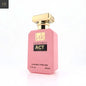 Act Inspired By Initio Side Effect EDP
