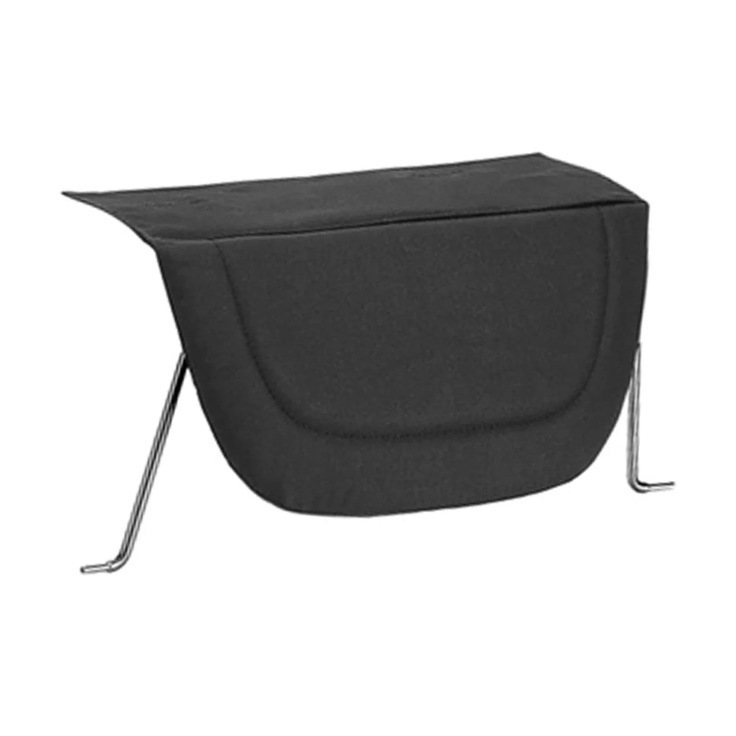 Adjustable Leg Rest for Joolz AER+/AER Strollers