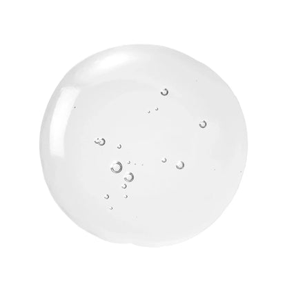 Pre- & Probiotic Hydrating Gel Cleanser