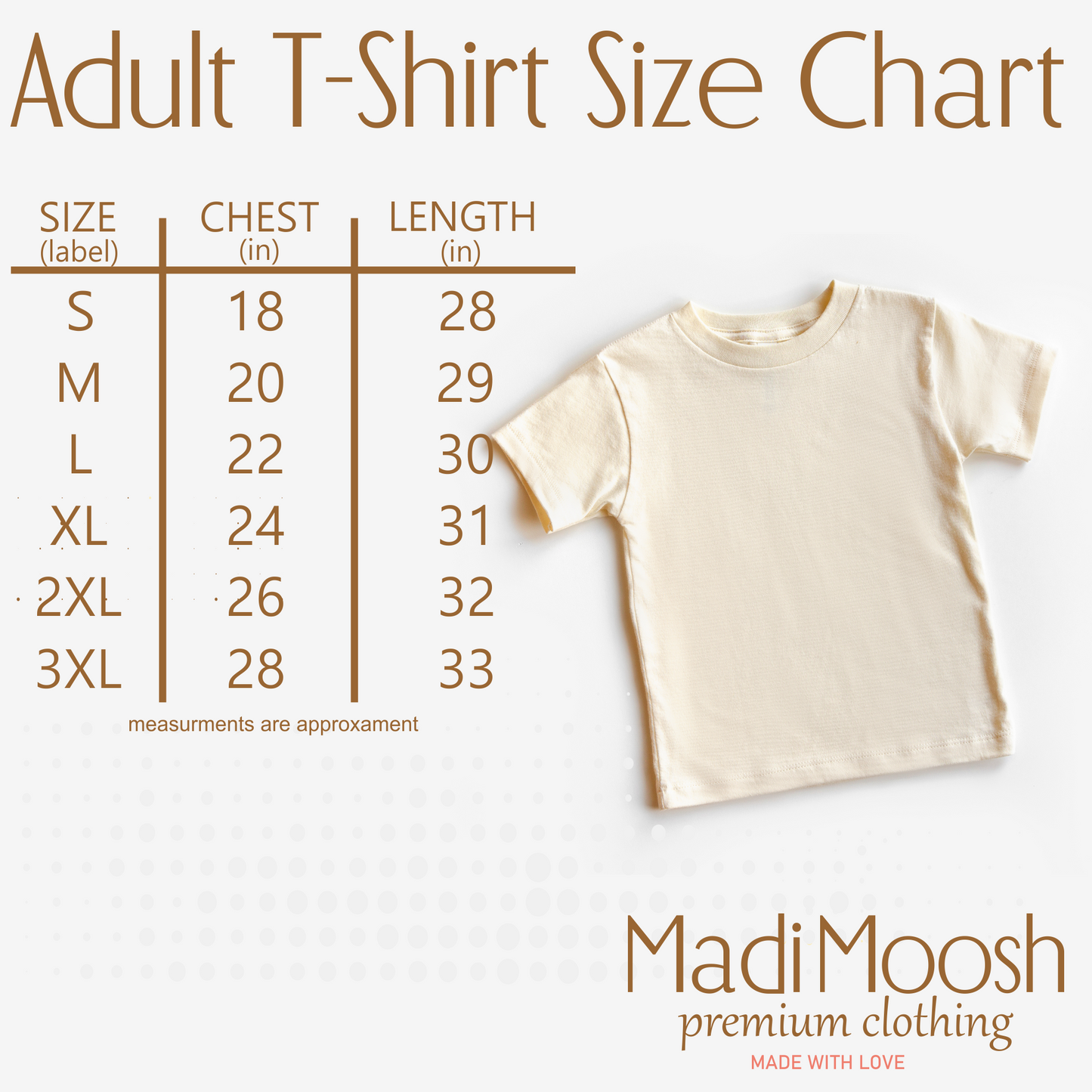 Hey Batter Batter Baseball Shirt