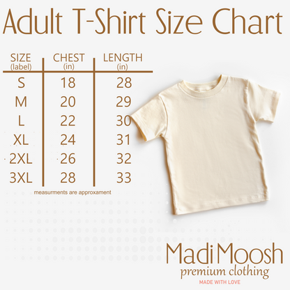 Birthday Girl Shirt - Flower Birhday