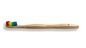 Adult Bamboo Toothbrush