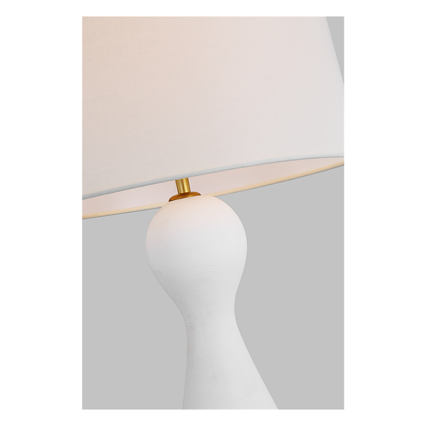 Constance Table Lamp