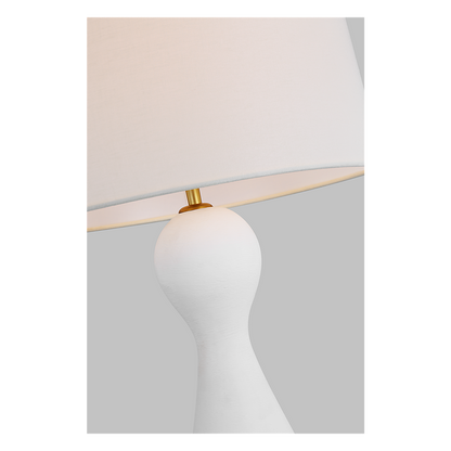 Constance Table Lamp