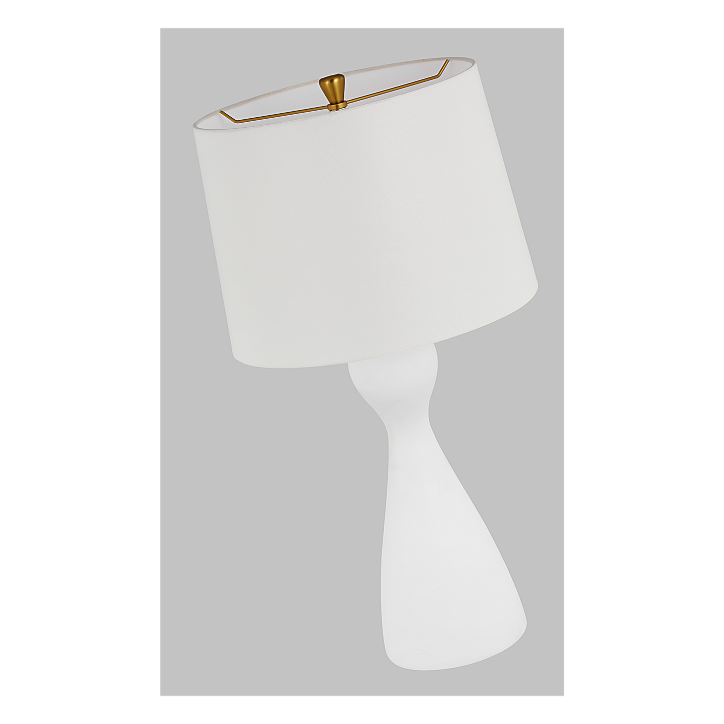 Constance Table Lamp