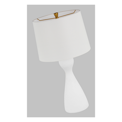 Constance Table Lamp