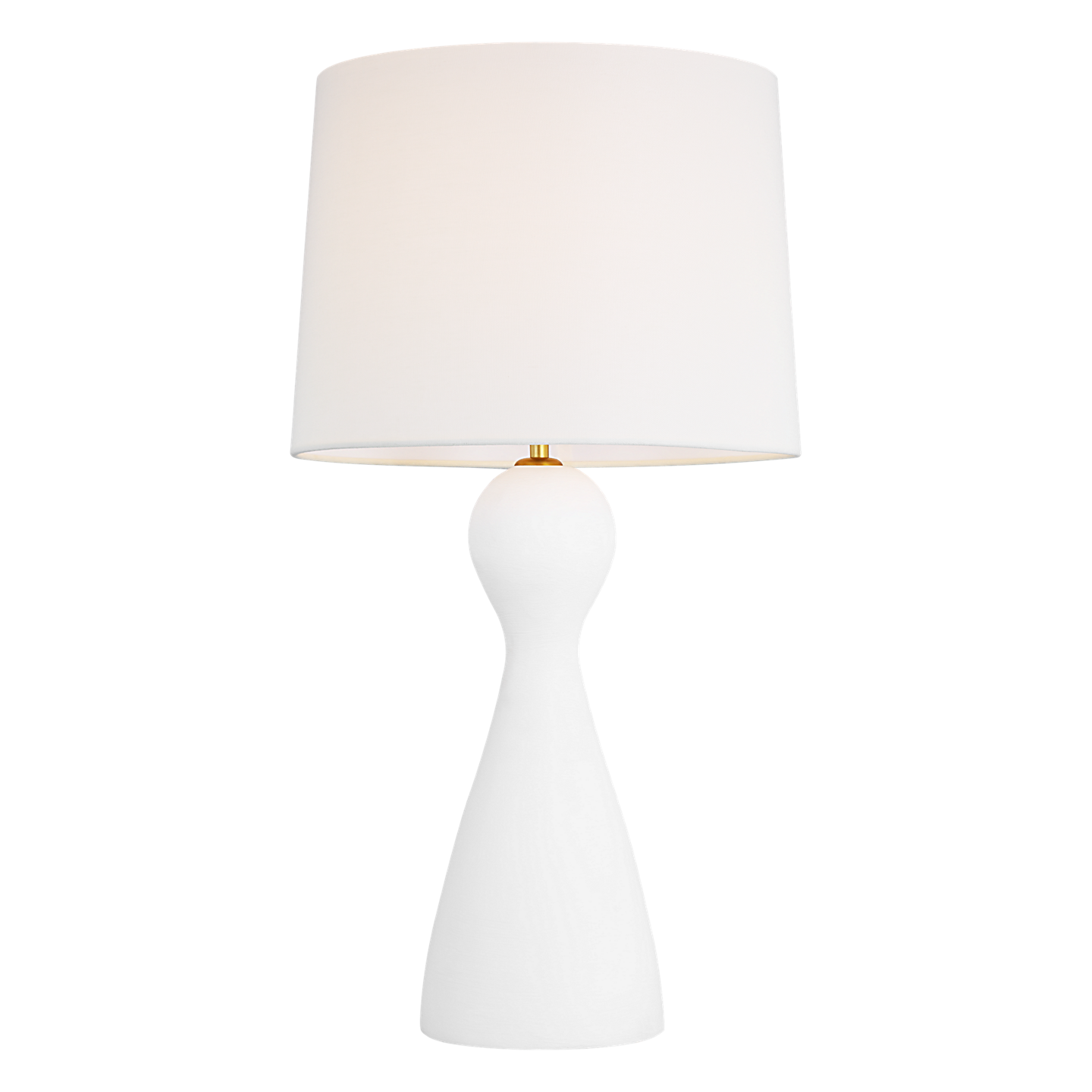 Constance Table Lamp