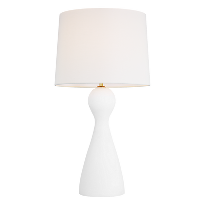 Constance Table Lamp