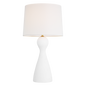 Constance Table Lamp
