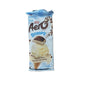 Aero Scoops Vanilla Bean – Smooth & Creamy Chocolate Treat 120g (Canada)