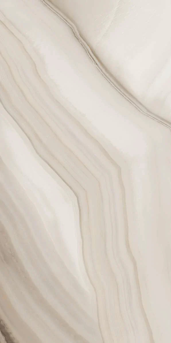Gemstone