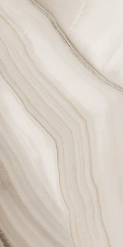 Gemstone