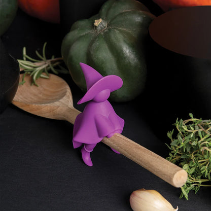 Agatha | Happy | Kitchen + Metal