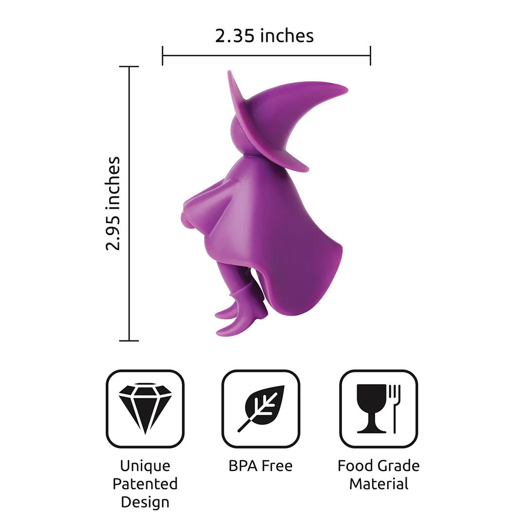 Agatha | Happy | Kitchen + Metal