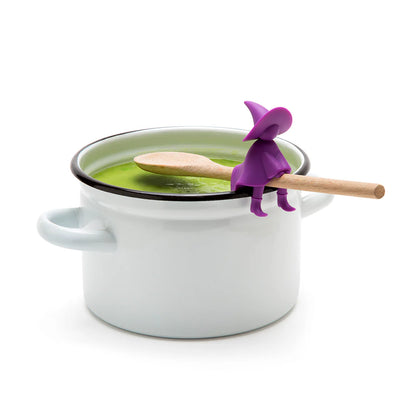 Agatha | Happy | Kitchen + Metal