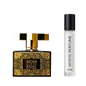Sample - Kajal Aican