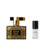 Sample - Kajal Aican