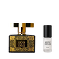 Sample - Kajal Aican