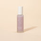 Gemini Cleanser – Air Element | Brightening
