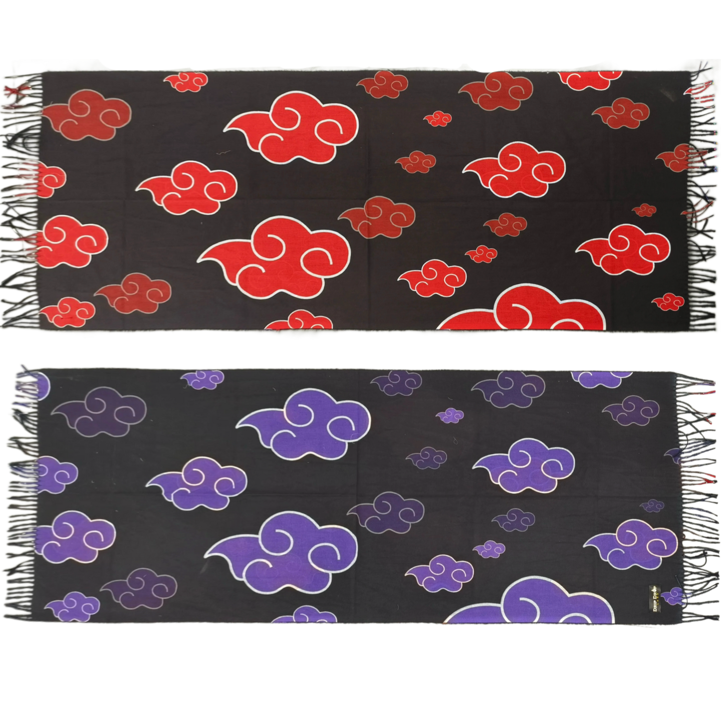 AkatsukiDrip - Pashmina