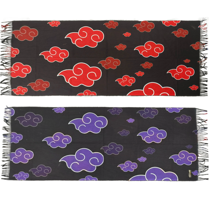 AkatsukiDrip - Pashmina