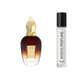 Sample - Xerjoff Al-Khatt