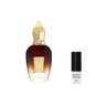 Sample - Xerjoff Al-Khatt