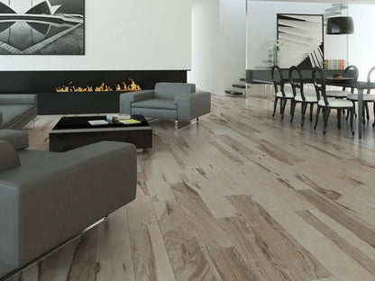 Alaska 6x36 Wood Look Porcelain