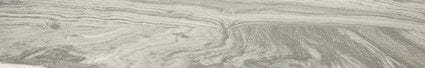 Alaska 6x36 Wood Look Porcelain