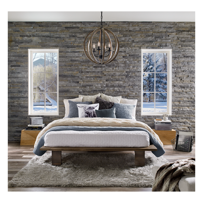 Allier Large Chandelier